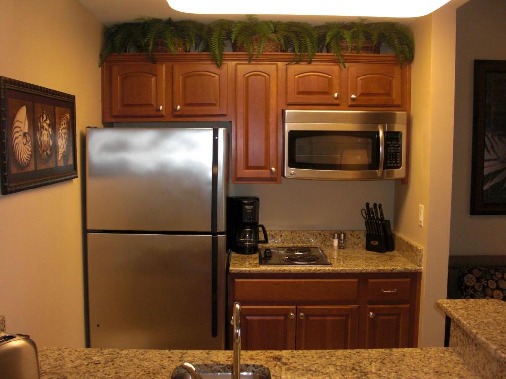Carillon Beach Resort Inn Rosemary Beach Luaran gambar