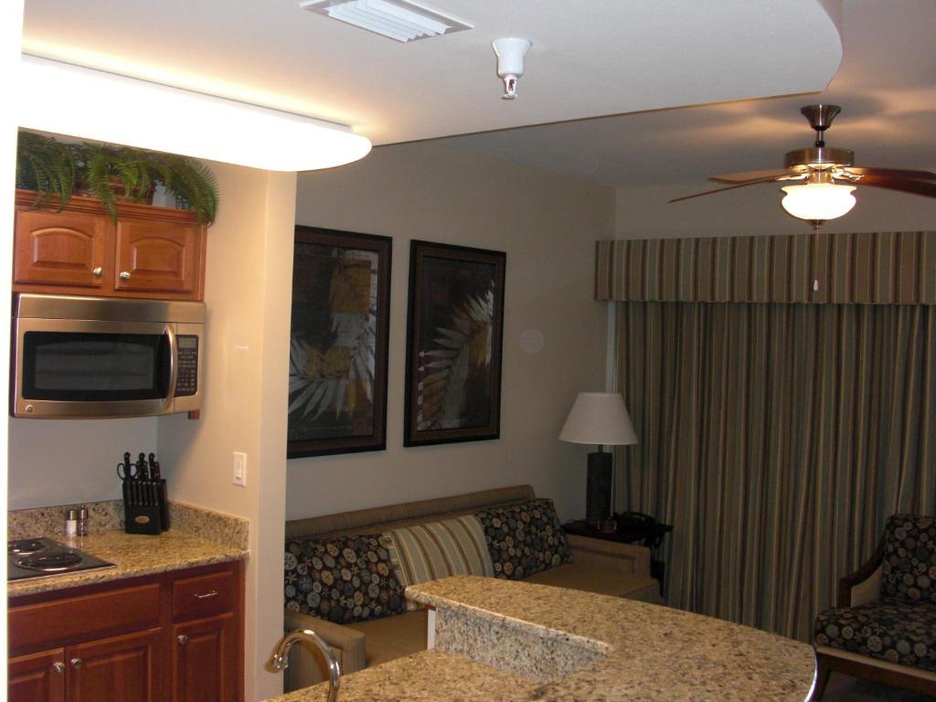 Carillon Beach Resort Inn Rosemary Beach Luaran gambar